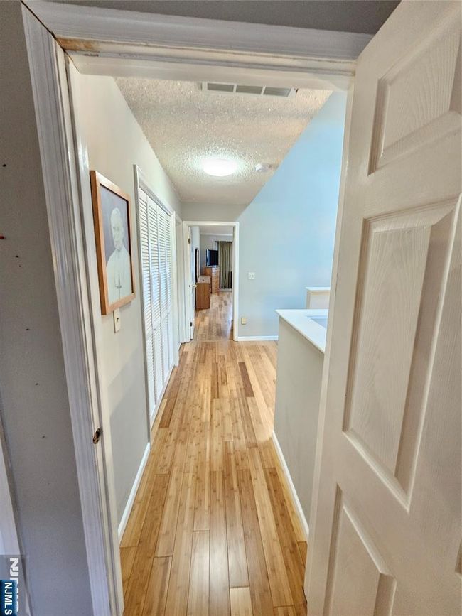 403 Heights Dr, Townhouse with 2 bedrooms, 3 bathrooms and null parking in Haledon NJ | Image 24