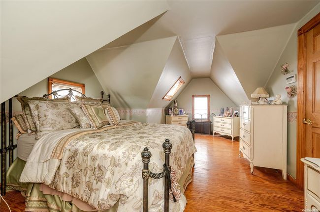 19 E Atlantic Ave, House other with 3 bedrooms, 1 bathrooms and null parking in Oceanside NY | Image 12