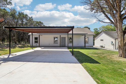 9320 Apache Trl, Rio Vista, TX, 76093-3154 | Card Image