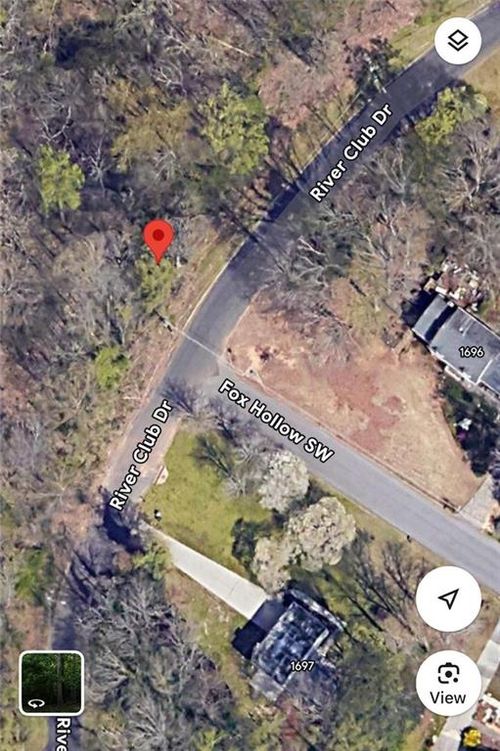 0 River Club Dr, Lilburn, GA, 30047 | Card Image