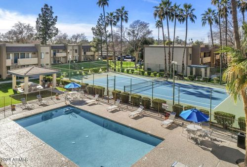 1af-1362 S Vineyard, Mesa, AZ, 85210-8933 | Card Image