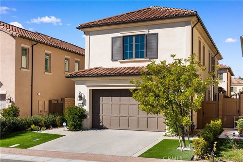 217 Piazza, Irvine, CA, 92602-1910 | Card Image