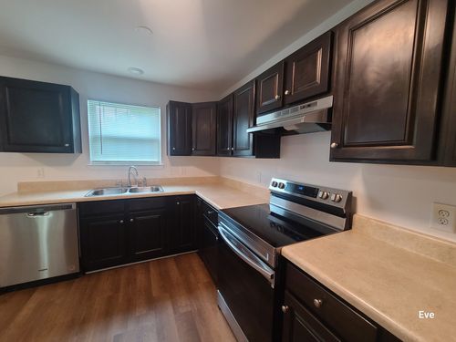 1920 16th Ave N, Nashville, TN, 37208-1429 | Card Image