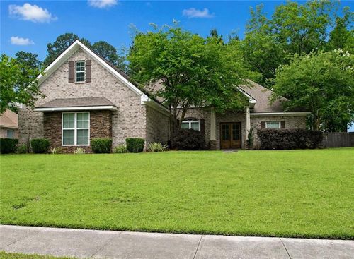 32708 Wildflower Trl, Spanish Fort, AL, 36527-8756 | Card Image
