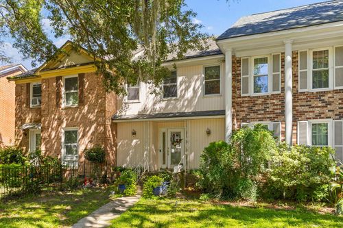 1280 Ashley Hall Road, Charleston, SC, 29407 | Card Image