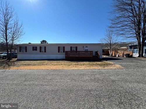 608 Crossgate Dr, EDGEWOOD, MD, 21040-3803 | Card Image