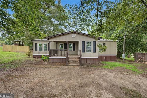 130 Rolling Acres 1st St Se, Calhoun, GA, 30701-4422 | Card Image