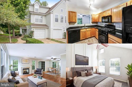 unit-1204-6604 Netties Ln, ALEXANDRIA, VA, 22315-6032 | Card Image