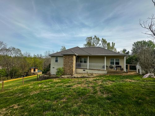 569 E Ridge Rd, Richmond, KY, 40475 | Card Image