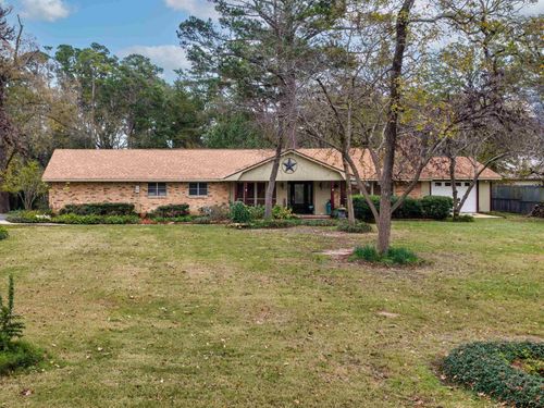 16359 Treasure Cv, Bullard, TX, 75757-8013 | Card Image