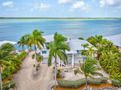 1260 Sugarloaf Blvd, Sugarloaf Key, FL, 33042-3635 | Card Image