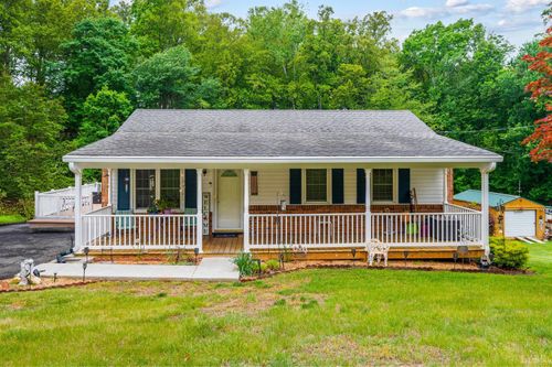 1025 Morey Place, Lynchburg, VA, 24502 | Card Image