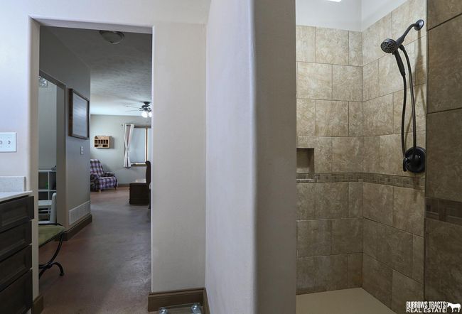 21806 S 190 Th St, House other with 3 bedrooms, 3 bathrooms and 2 parking in Adams NE | Image 34