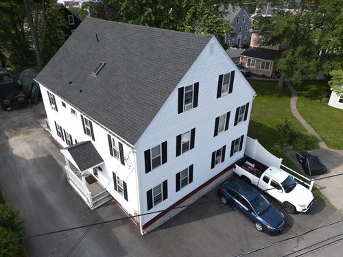 4-4 Lincoln Ct, Amesbury, MA, 01913 | Card Image