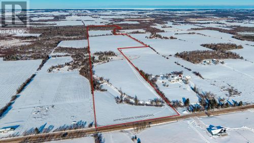 1998 Bethel Road, Mount Herbert, PE, C1B3L5 | Card Image