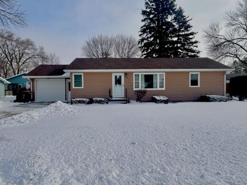 1003 N Renville St, Winthrop, MN, 55396-2426 | Card Image