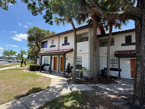 150-a-30-10260 Turkey Lake Rd, ORLANDO, FL, 32819-8054 | Card Image