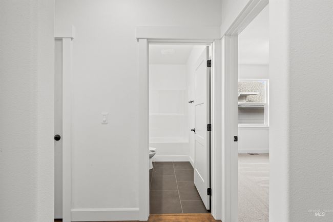 1724 Pathway Ct, House other with 3 bedrooms, 2 bathrooms and 3 parking in Lewiston ID | Image 20