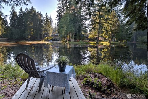 1341 E Saint Andrews Dr N, Shelton, WA, 98584-8506 | Card Image