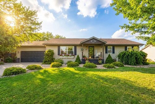 699 S Maple Lane Ct, La Porte, IN, 46350 | Card Image