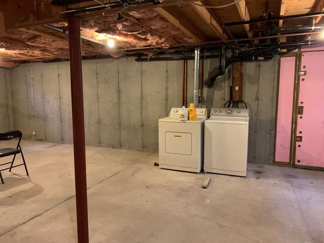 255 Massasoit Rd, House other with 3 bedrooms, 2 bathrooms and 4 parking in Eastham MA | Image 12