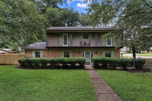 9520 Baird Rd, Shreveport, LA, 71118-3914 | Card Image