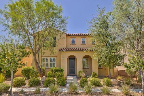 3199 Subtle Color Ave, Henderson, NV, 89044-0386 | Card Image