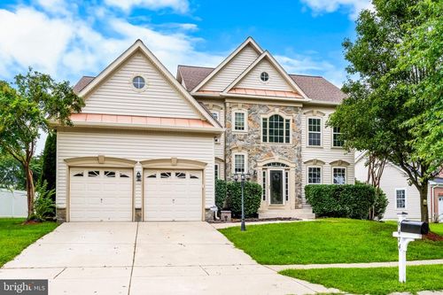 9474 Vess Ct, WALDORF, MD, 20603-5721 | Card Image