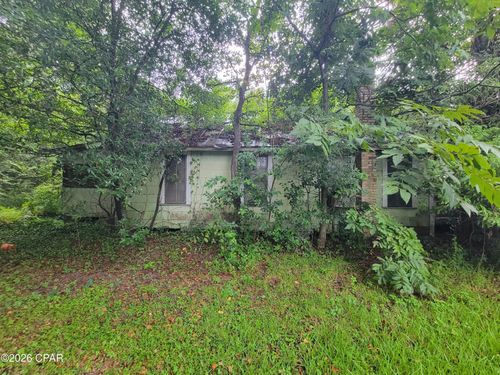 959 3rd Avenue, Graceville, FL, 32440 | Card Image