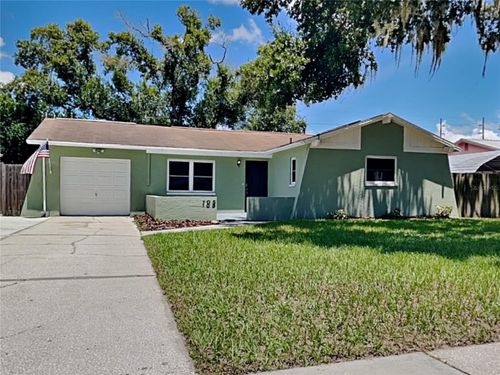 105 Ravenway Dr, Seffner, FL, 33584-5753 | Card Image