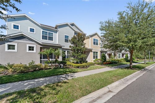 8030 Basilica Ln, WINTER GARDEN, FL, 34787-9058 | Card Image