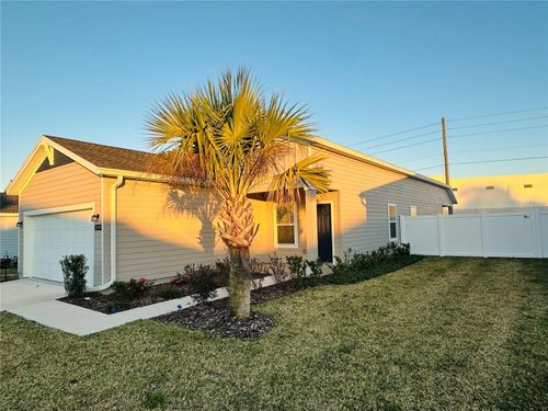 1139 Nw 44th Court Rd, OCALA, FL, 34482-9321 | Card Image