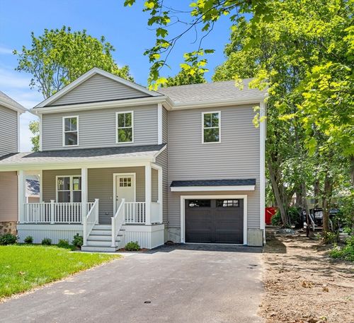 2-13 River Dr, Danvers, MA, 01923-3345 | Card Image