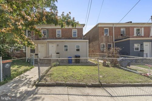 1125 Remington St, CHESTER, PA, 19013-6414 | Card Image