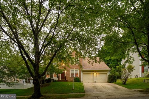 1767 Tyrone St, CROFTON, MD, 21114-2521 | Card Image