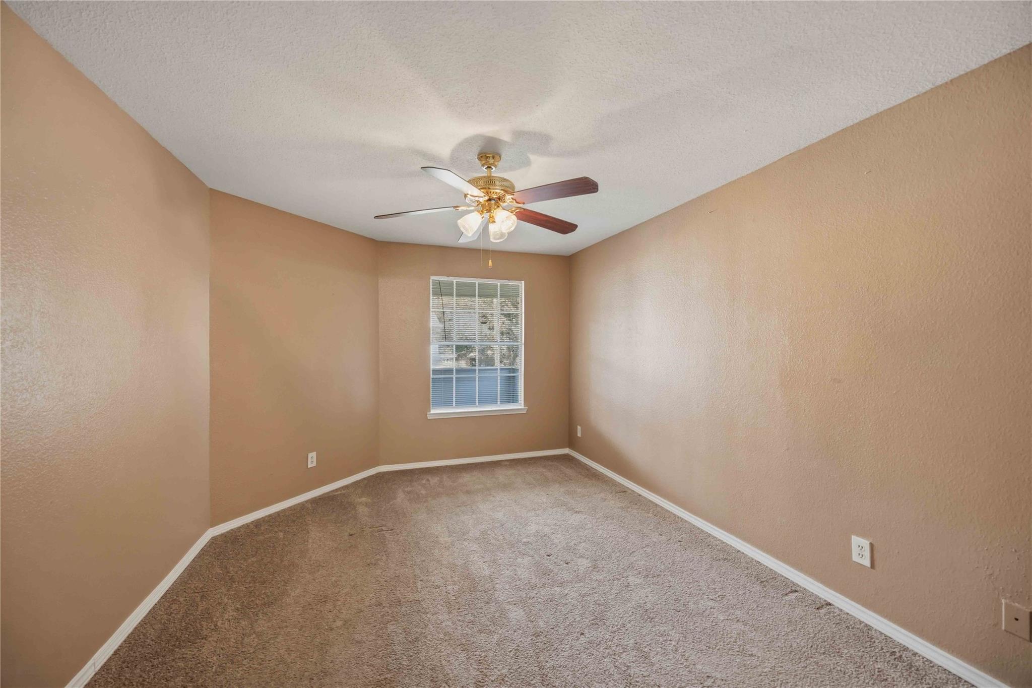 Residential in Houston 4