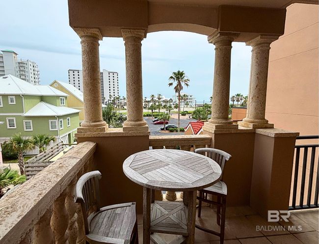 UNIT-203 - 29235 Perdido Beach Blvd, Condo with 3 bedrooms, 3 bathrooms and null parking in Orange Beach AL | Image 6
