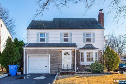 93 Elycroft Pkwy, Rutherford, NJ, 07070-2517 | Card Image