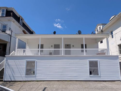 12 N Iowa Ave, Atlantic City, NJ, 08401-3835 | Card Image