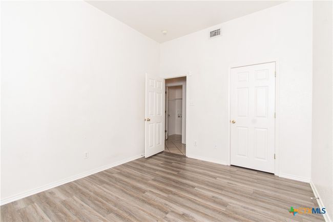 A - 4305 July Dr, Home with 3 bedrooms, 2 bathrooms and null parking in Killeen TX | Image 10