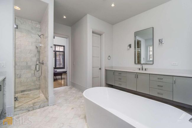 1875 Spalding Dr, House other with 6 bedrooms, 7 bathrooms and 3 parking in Sandy Springs GA | Image 36