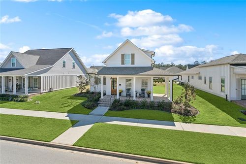 521 Melrose Ln, Covington, LA, 70433-8281 | Card Image