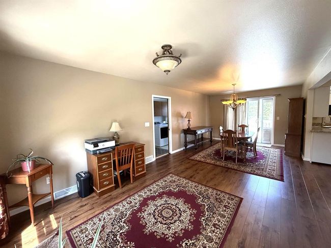1906 22 Nd Avenue, House other with 4 bedrooms, 3 bathrooms and null parking in Menominee MI | Image 11