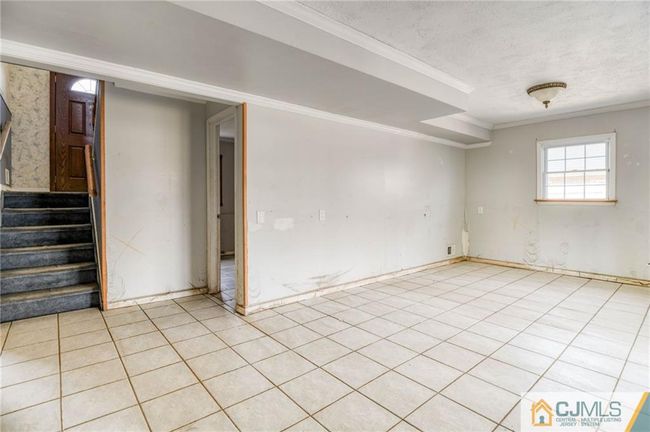 130 6 Th St, House other with 4 bedrooms, 2 bathrooms and null parking in Middlesex NJ | Image 28
