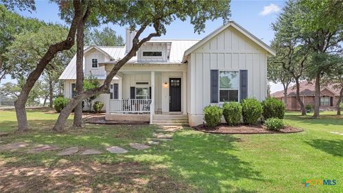 2730 Beaver Ln, New Braunfels, TX, 78132-4168 | Card Image