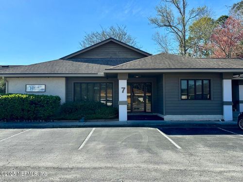 ste-7-1543 Kingsley Ave, ORANGE PARK, FL, 32073-4583 | Card Image