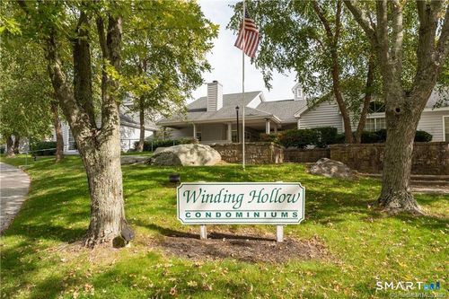 46-41 Crown Knoll Ct, Groton, CT, 06340-6287 | Card Image