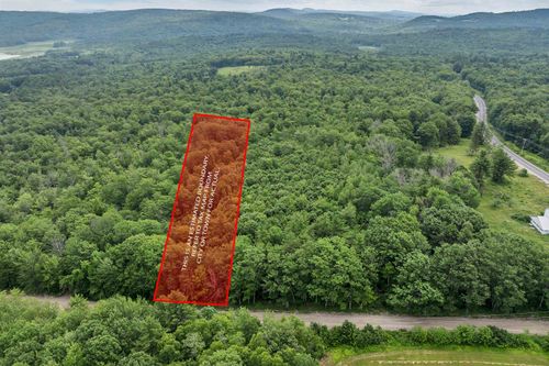005a-005A Phineas Graves Road, Tuftonboro, NH, 03816 | Card Image