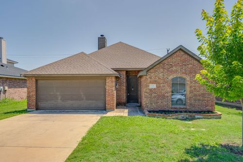 218 Windmill Dr, Justin, TX, 76247-7026 | Card Image