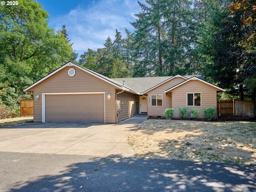 605 Idylwood Dr, Salem, OR, 97302 | Card Image